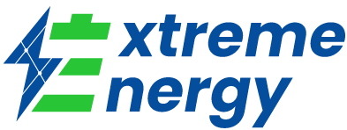 Extreme Energy